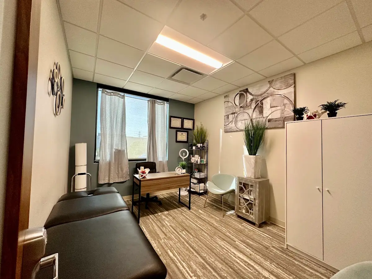 360 PT and Wellness, PLLC — Physical & Rehabilitation Therapy in Plano, Dallas
