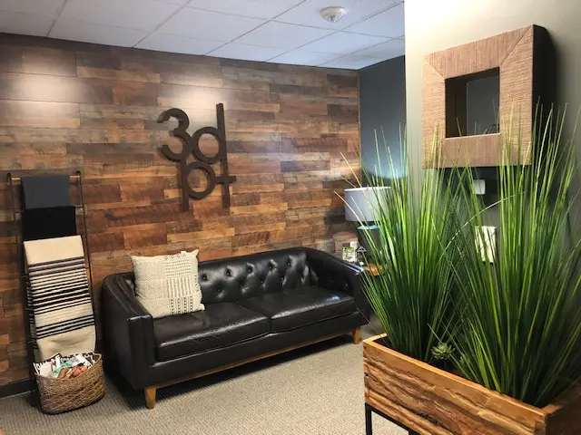 3D Physical Therapy — Physical & Rehabilitation Therapy in Oak Lawn Ave, Dallas