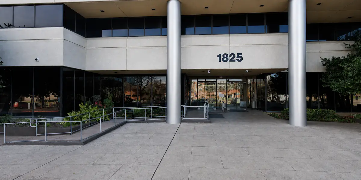 53 Christopher Counseling & Psychotherapy — Psychotherapy in Market Center Blvd, Dallas