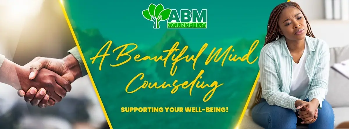 A Beautiful Mind Counseling — Hypnotherapy & NLP in Harvest Hill Rd #140, Dallas