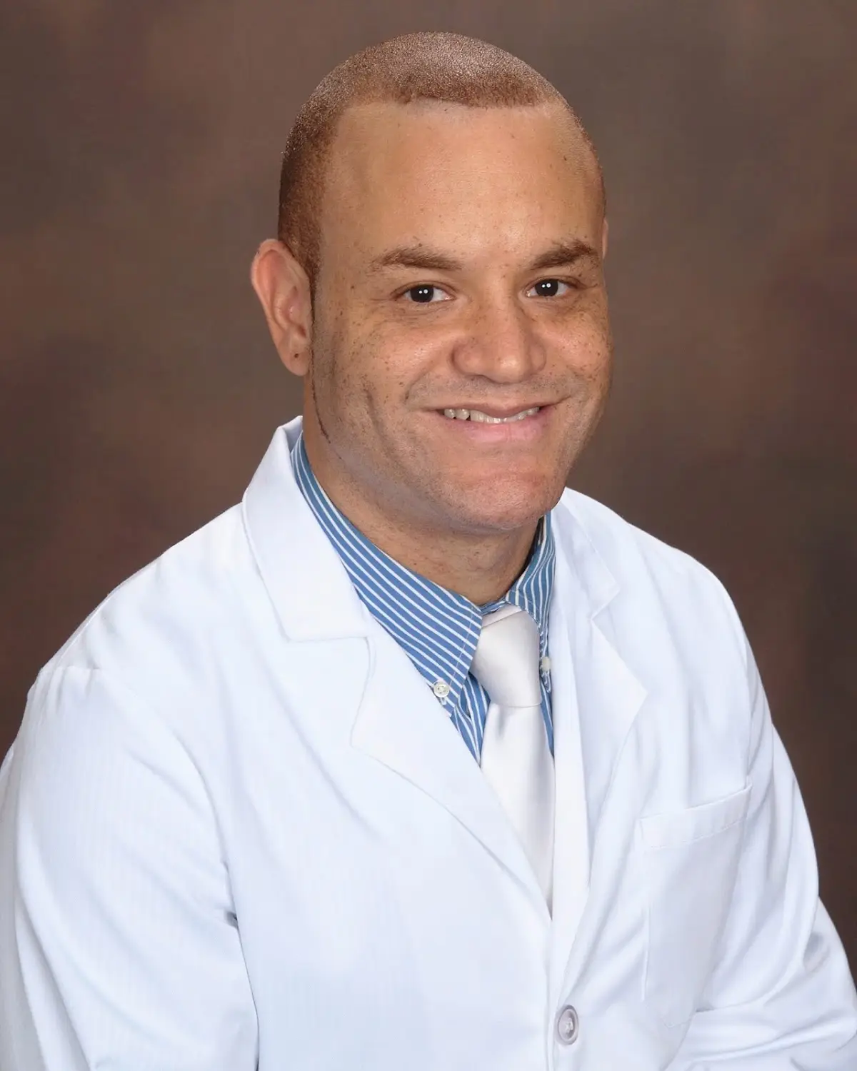 Action Chiropractic: Corey Skinner, DC — Chiropractic in E Mockingbird Ln, Dallas