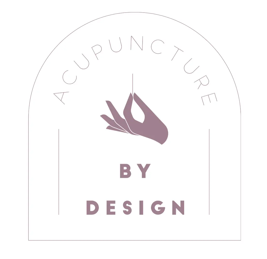 Acupuncture by Design PLLC — Acupuncture in Westchester Dr, Dallas