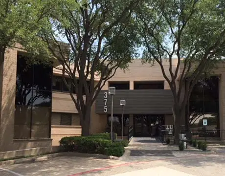Acupuncture Dallas — Acupuncture in Richardson, Dallas