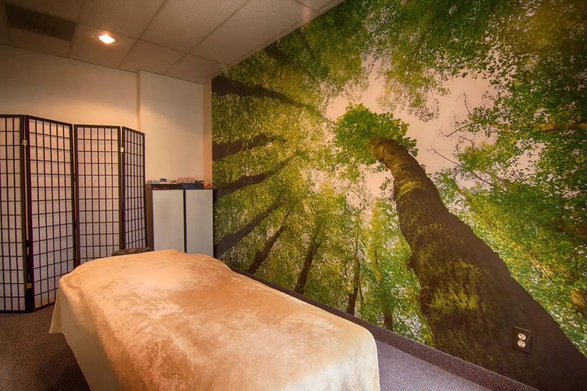 Acupuncture & Integrative Medical Center Irving / Dallas — Acupuncture in Irving, Dallas