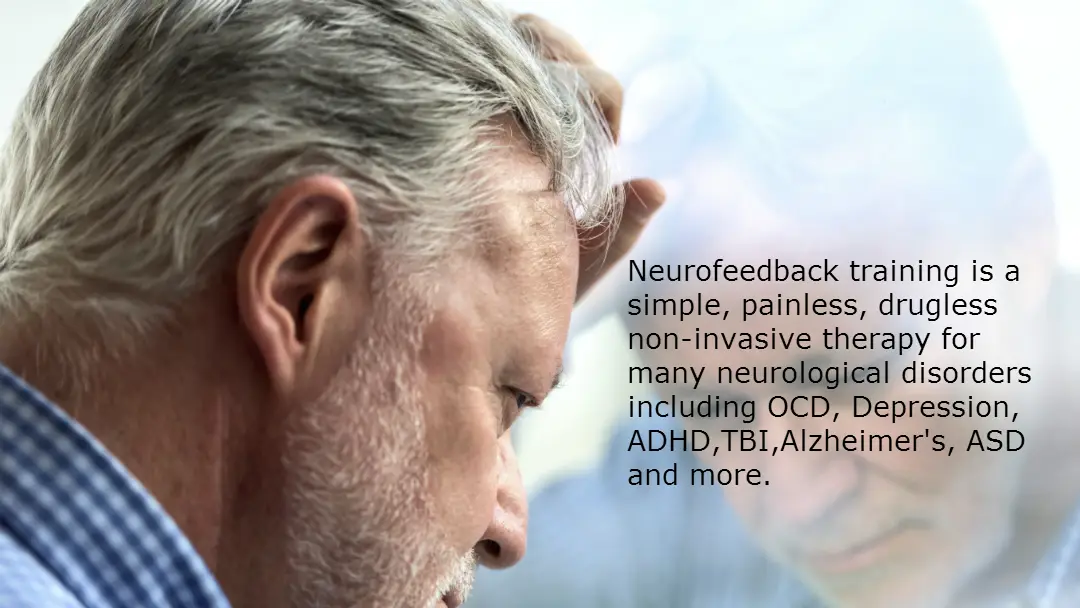 Advanced Neurofeedback and Family Therapy Center, LLC — Hypnotherapy & NLP in Advanced Neurofeedback and Family Therapy Center, Dallas