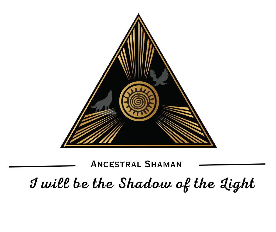 Ancestral Shaman — Reiki & Energy Medicine in Forest Ln, Dallas