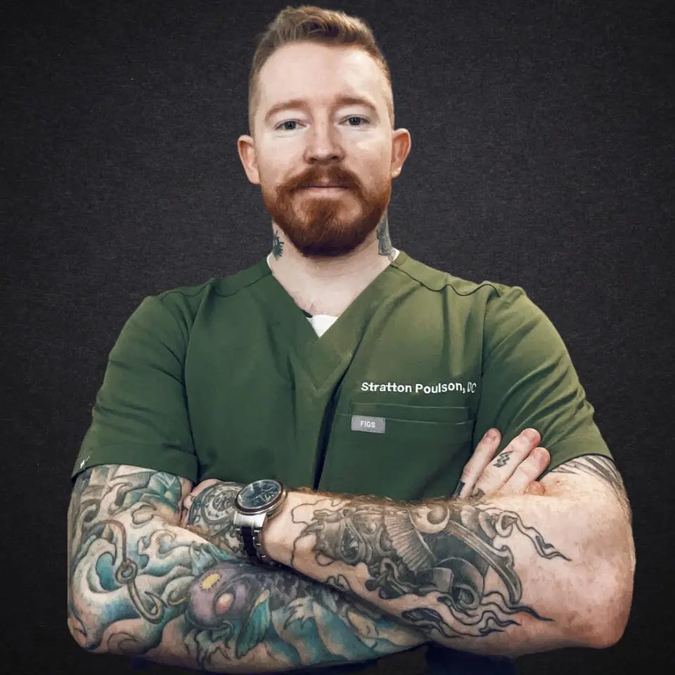 Apex Chiropractic — Chiropractic in Dallas Pkwy, Dallas