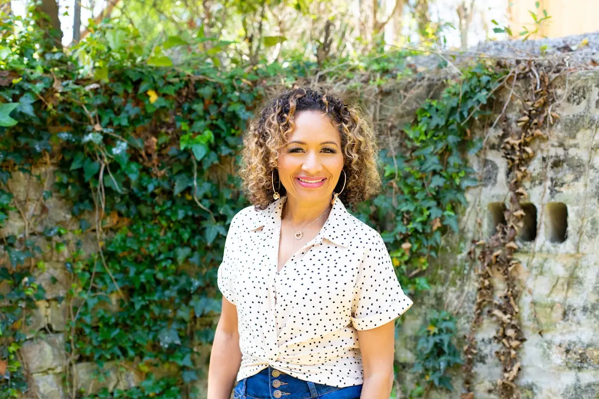 Arelani Healing — Reiki & Energy Medicine in Custer Rd #165, Dallas