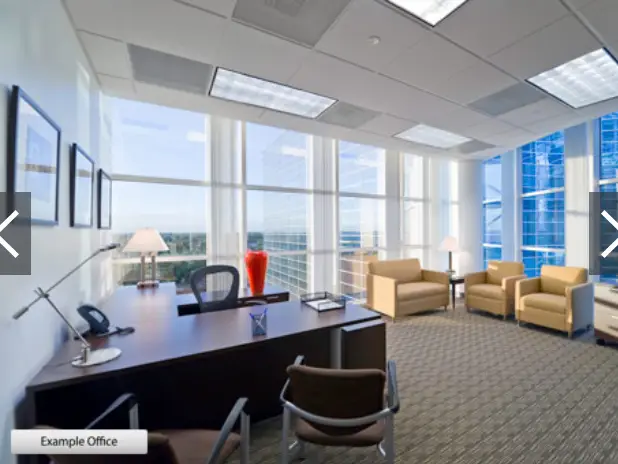 Ascend Career and Life Strategies, LLC — Counsellors & Mentors in Quorum Dr Ste 700, Dallas