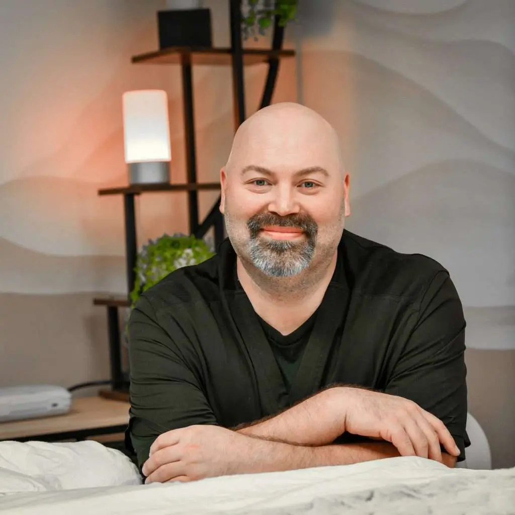 AuraWerks — Massage Therapy in N Central Expy #301, Dallas