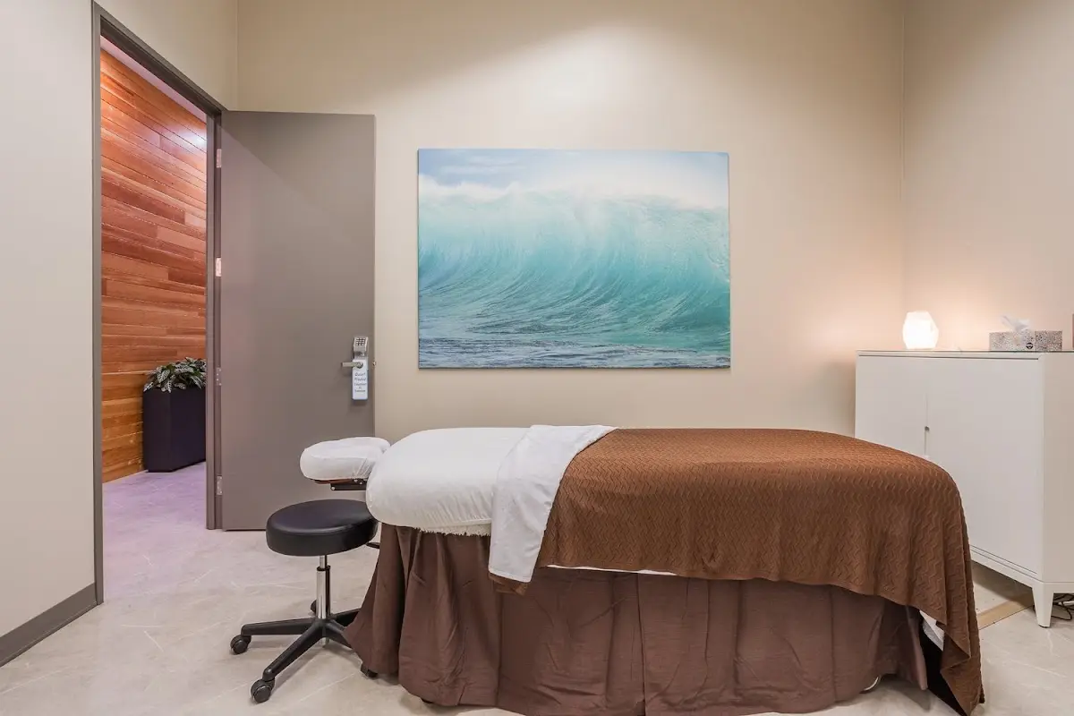 AYM- Acupuncture Yoga Medicine — Yoga, Tai Chi & Pilates in N Central Expy #250, Dallas