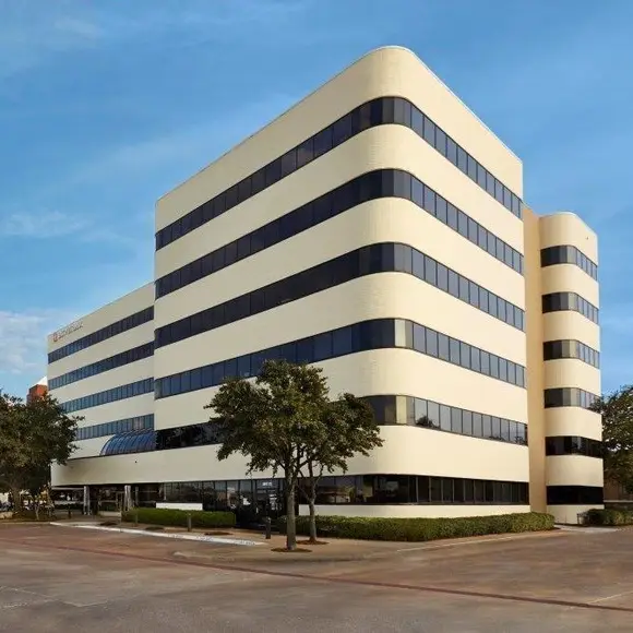 Banyan Hypnosis Center — Hypnotherapy & NLP in Richardson, Dallas
