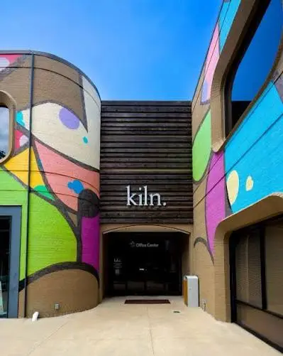 Be Love Chiropractic — Chiropractic in Kiln, Dallas