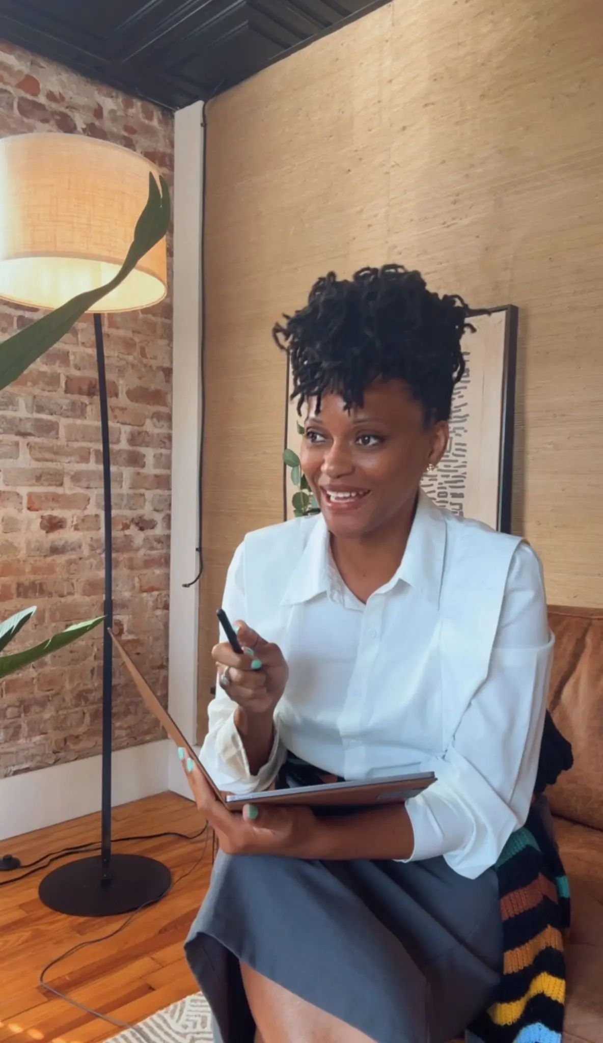 Bell Family Therapy PLLC — Psychotherapy in Oak Lawn Ave, Dallas