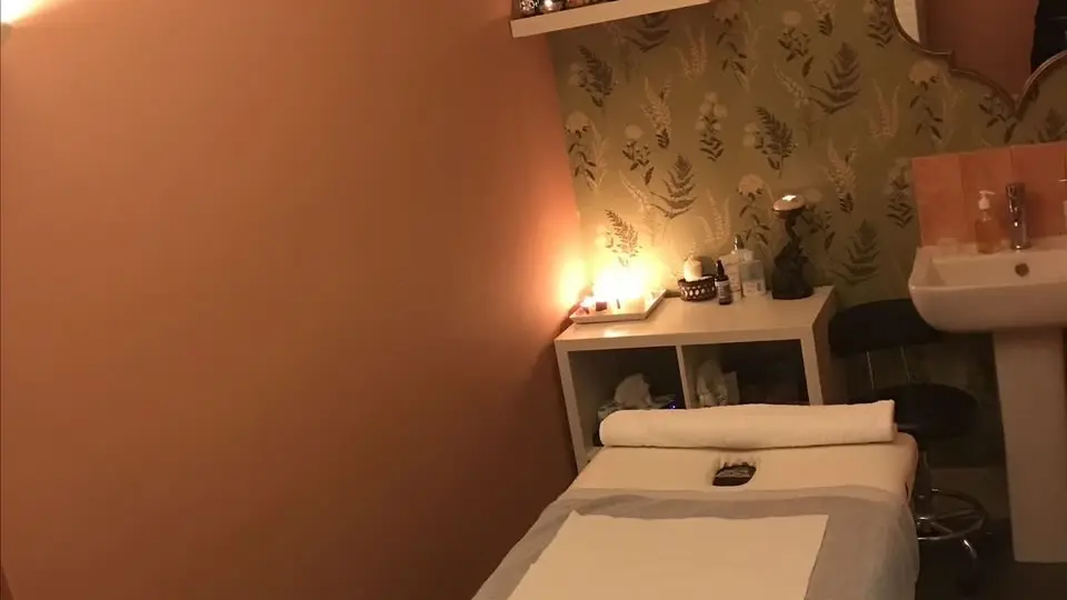 Bella massage and spa wellness — Massage Therapy in Forest Ln, Dallas