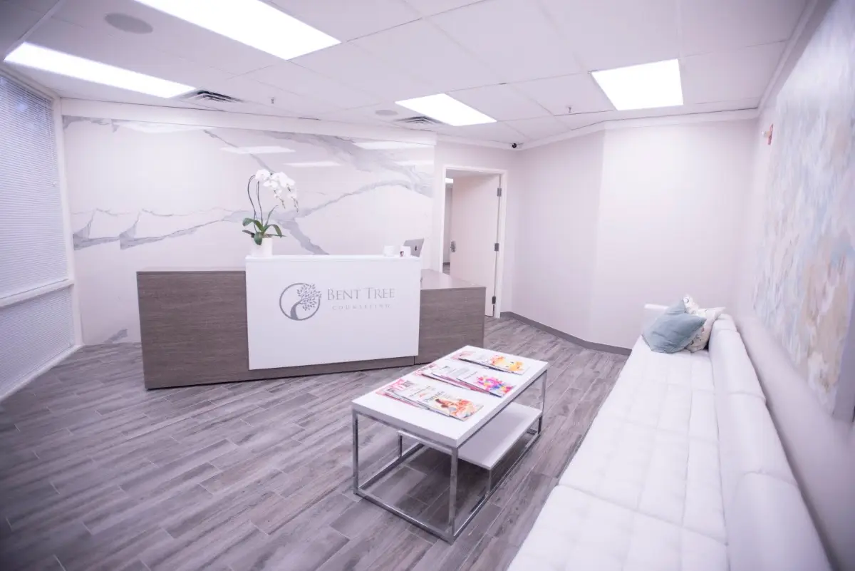 Bent Tree Counseling — Psychotherapy in Dallas Pkwy #100, Dallas