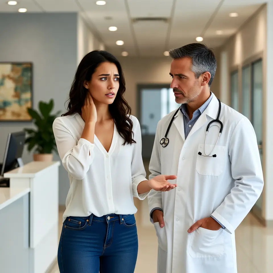 Blue Star Rehabilitation Dallas — Physical & Rehabilitation Therapy in Red Bird Center Dr, Dallas