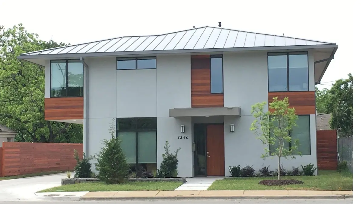 Bluffview Counseling — Psychotherapy in W Lovers Ln, Dallas