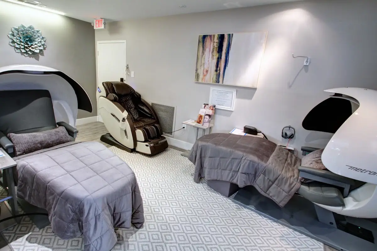 Body Lounge Park Cities - Whole Body Wellness & Medical Aesthetics, Dallas, TX — Acupuncture in Snider Plaza Ste 220, Dallas