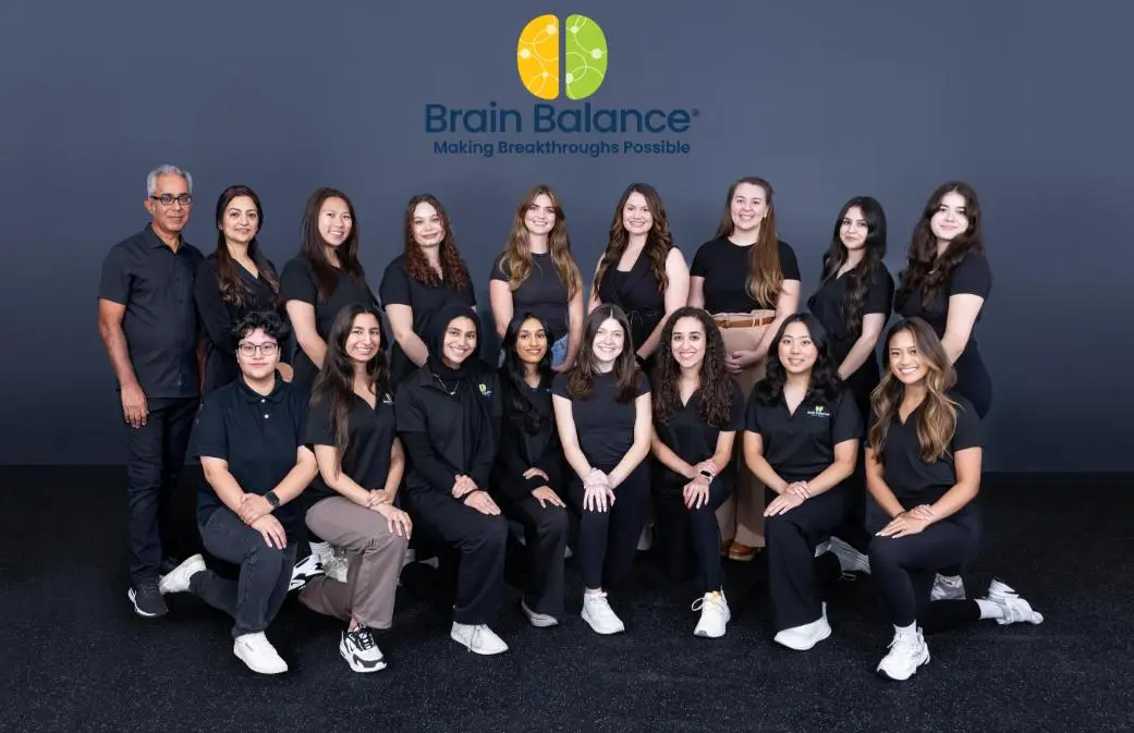 Brain Balance of Dallas — Hypnotherapy & NLP in Greenville Ave, Dallas