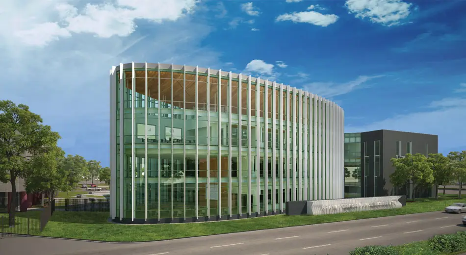 Brain Performance Institute — Hypnotherapy & NLP in W Mockingbird Ln, Dallas