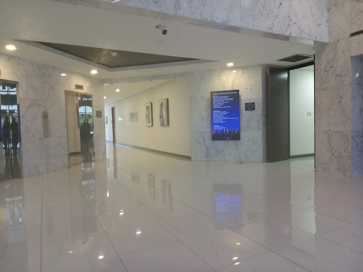 Braincode Centers - Dallas — Hypnotherapy & NLP in Richardson, Dallas