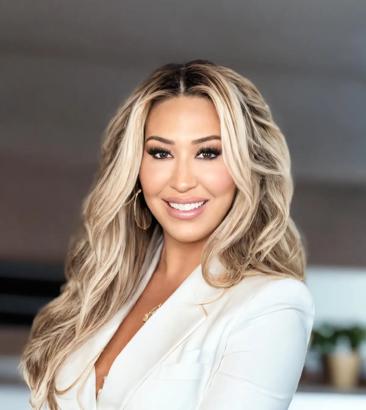 Briana Bass Therapy, LPC — Psychotherapy in N Central Expy, Dallas