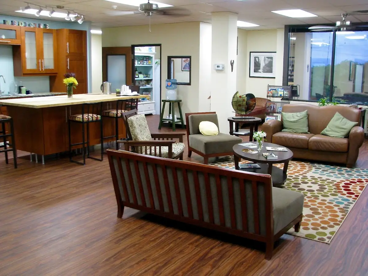 Carpathia Collaborative — Naturopathic Medicine in N Central Expy, Dallas