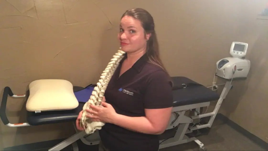 ChiroRehab of Texas - Dallas Chiropractor — Chiropractic in W Northwest Hwy, Dallas