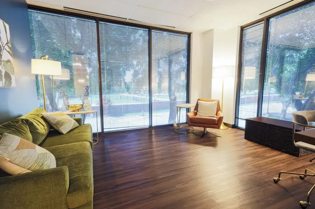 Christin Loudermilk Counseling — Psychotherapy in Midway Rd Ste 200, Dallas