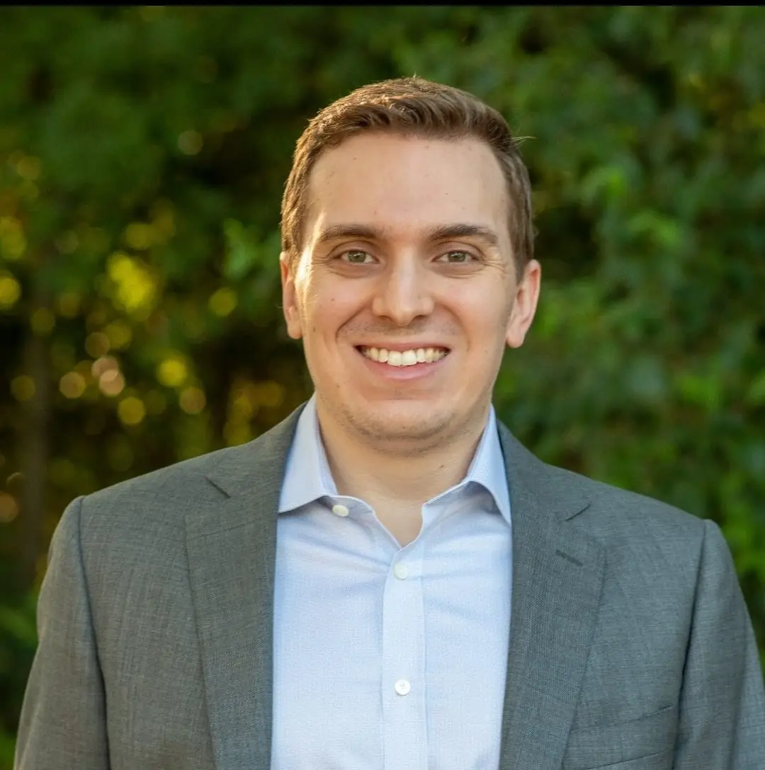 Coltharp Counseling, PLLC — Psychotherapy in Cedar Springs Rd Ste 200, Dallas