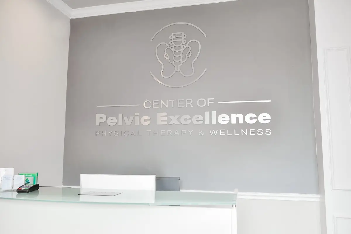 COPE PT- Center Of Pelvic Excellence Physical Therapy And Wellness LLC Dallas — Physical & Rehabilitation Therapy in Hillcrest Rd, Dallas