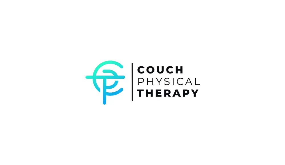 Couch Physical Therapy — Physical & Rehabilitation Therapy in Forest Ln, Dallas