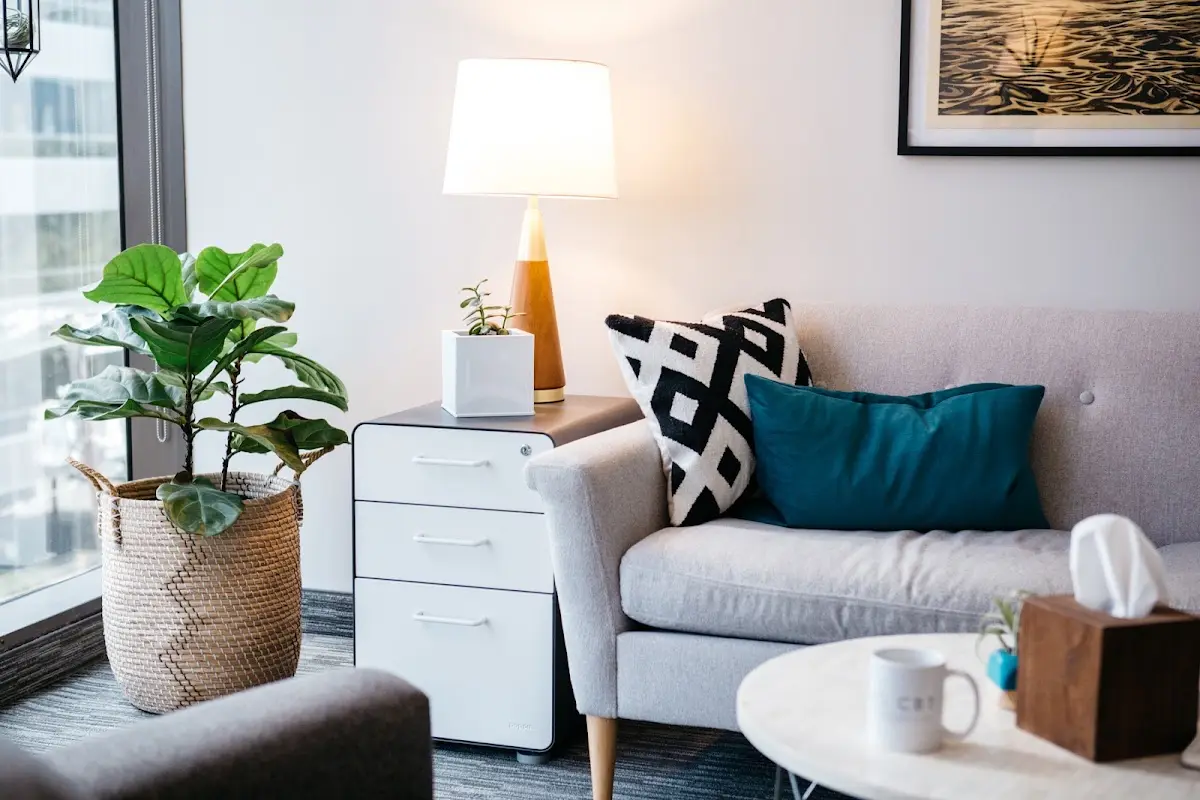 Dallas CBT — Hypnotherapy & NLP in Oak Lawn Ave, Dallas
