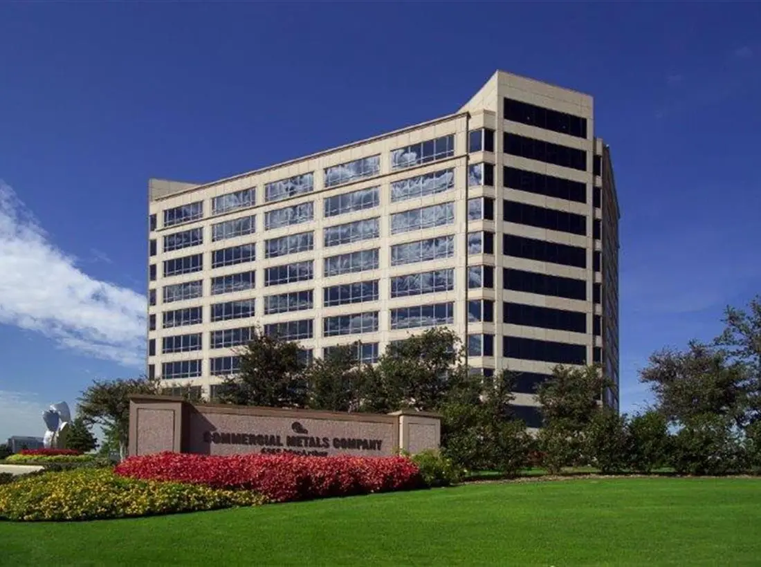 Dallas Data Science Academy — Hypnotherapy & NLP in Irving, Dallas