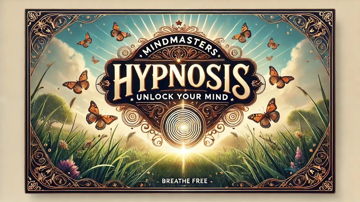 Dallas Hypnosis Center — Hypnotherapy & NLP in Preston Rd, Dallas