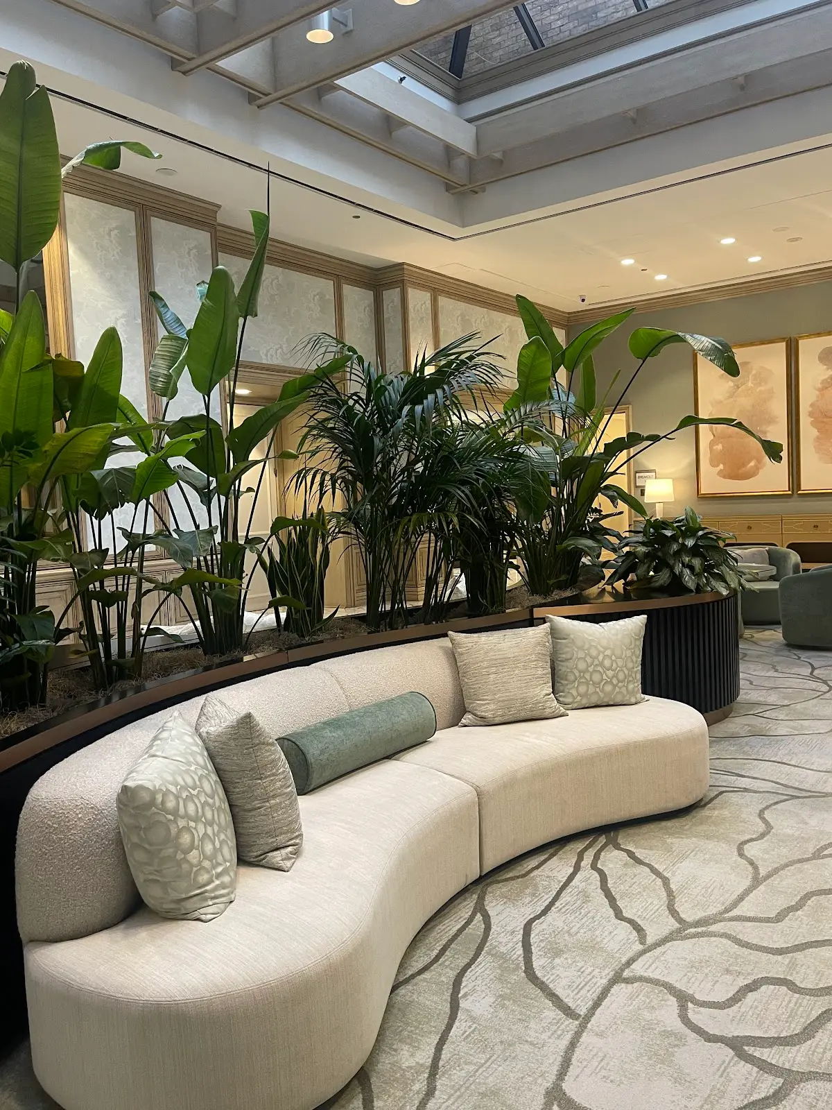 Dallas Massage — Massage Therapy in Dallas Pkwy, Dallas