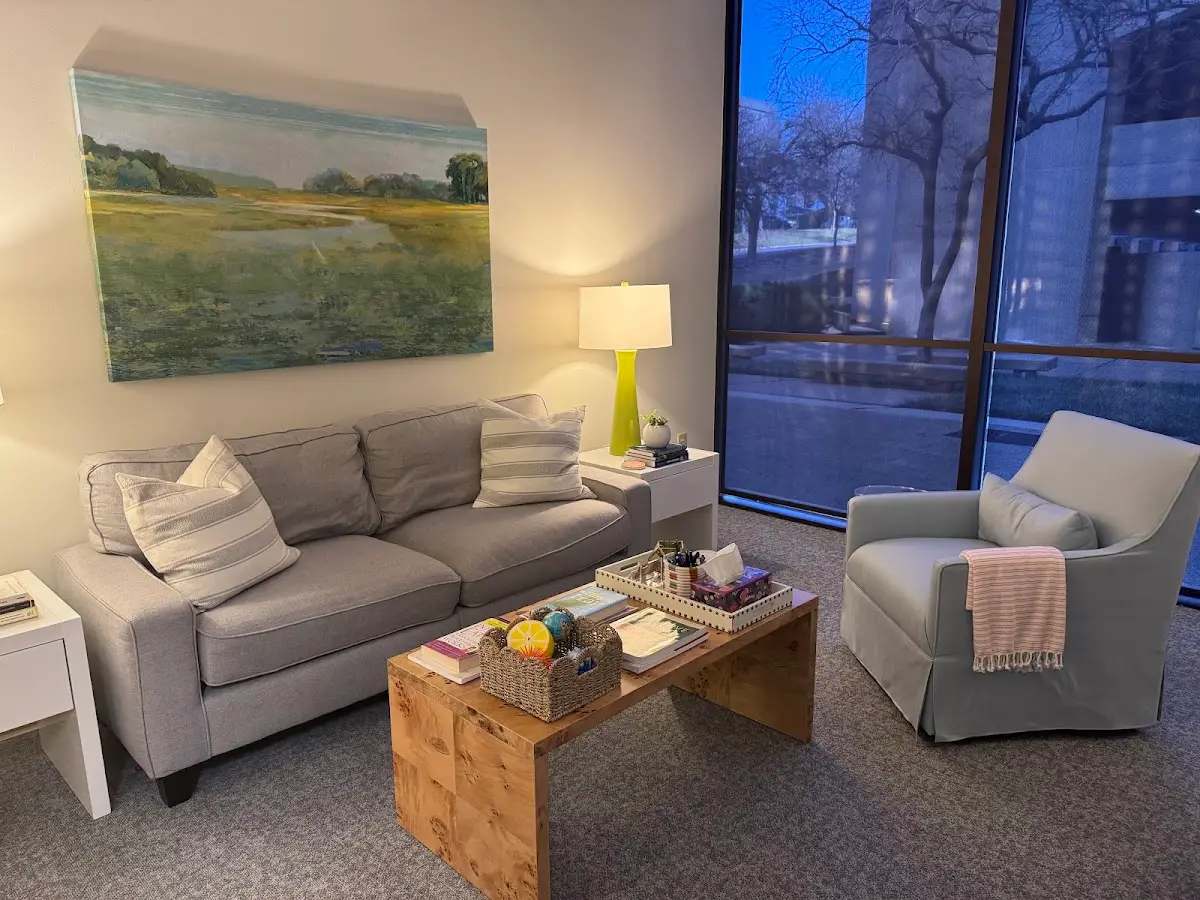 Dallas Nutritional Counseling — Diet & Nutrition in Park Central Dr Ste 110, Dallas