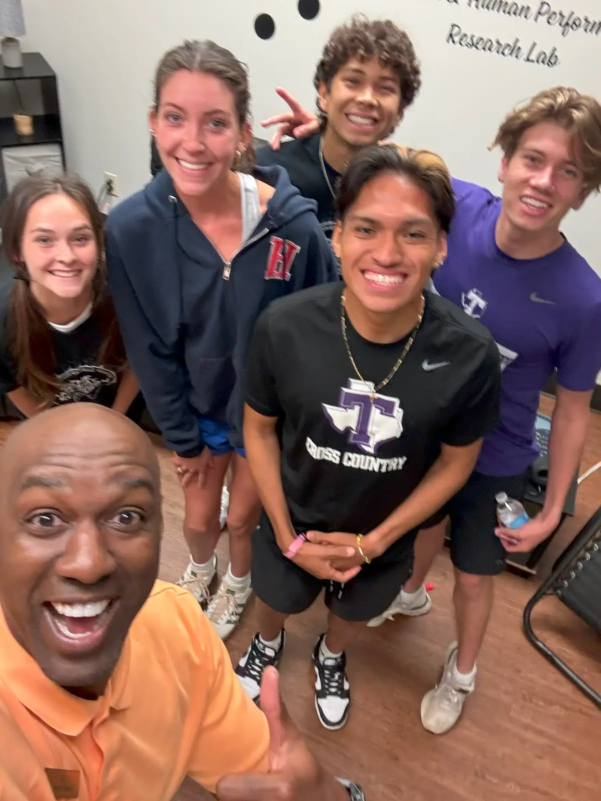 Dallas Sports Recovery & Massage, PLLC — Massage Therapy in Lyndon B Johnson Fwy #180, Dallas
