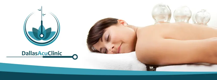 DallasAcuClinic — Acupuncture in W Northwest Hwy, Dallas