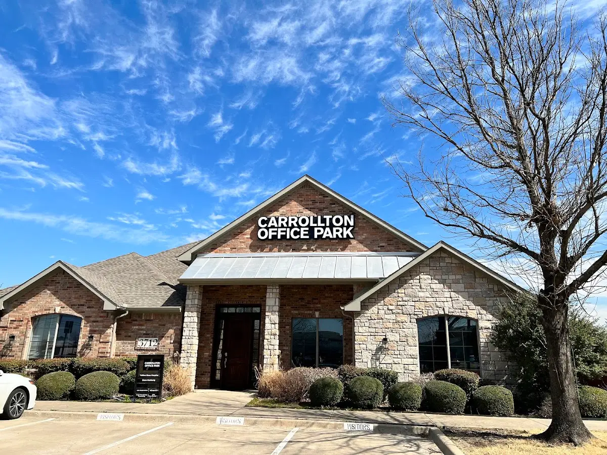 Dana HanBang 다나 한방 | Acupuncture Clinic, Oriental Medicine, 달라스 한의원 — Acupuncture in Old Denton Rd Ste 140, Dallas