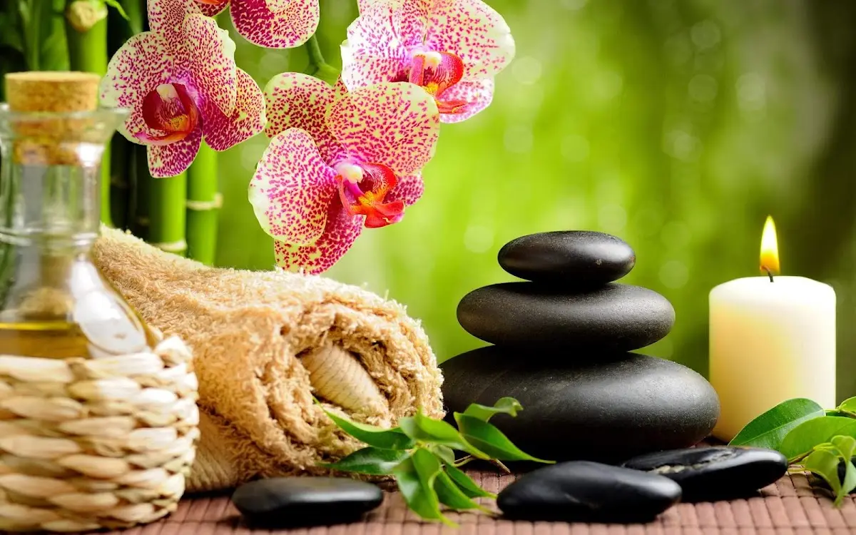 Dang Good Massage — Massage Therapy in Westside Dr, Dallas