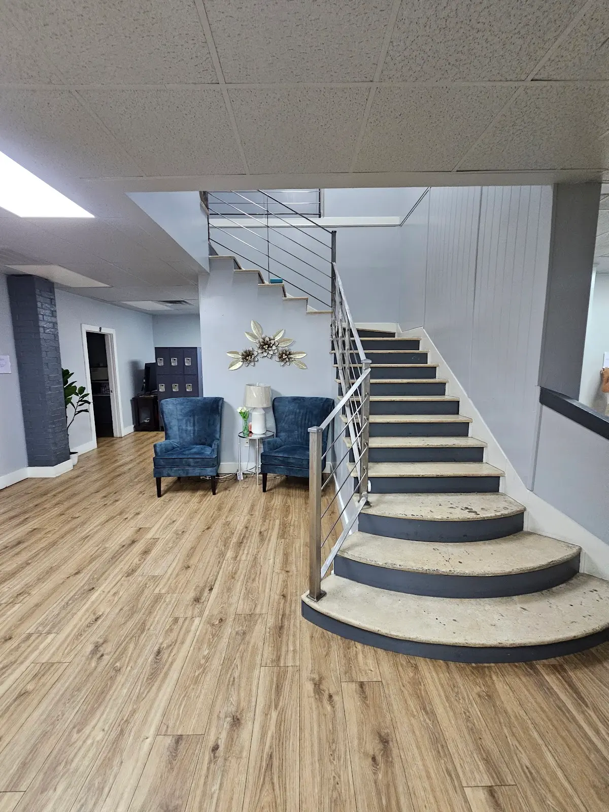 Dantara Thai Wellness Spa @ Dallas — Massage Therapy in Preston Rd, Dallas