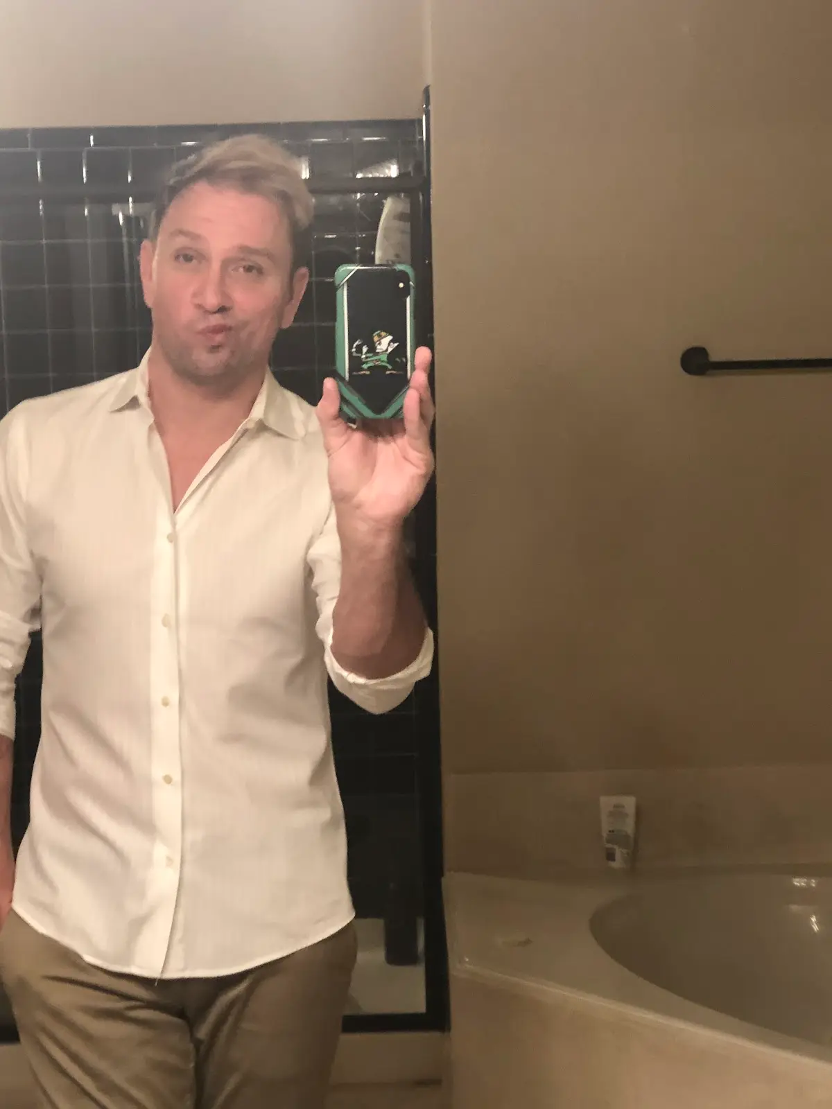 Darren Hypnosis — Hypnotherapy & NLP in Midway Rd, Dallas