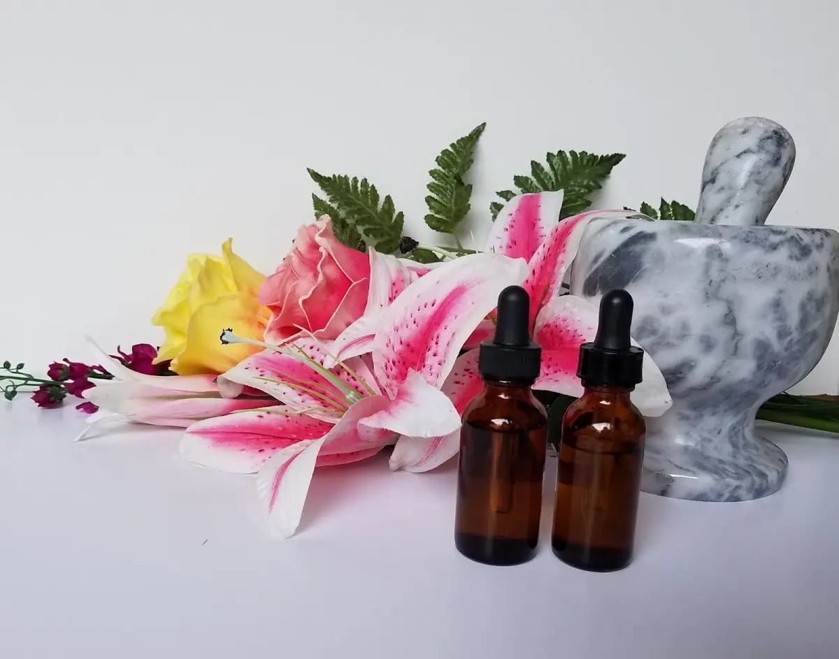 David Shapley Homeopathic Practitioner — Homeopathy in Plano, Dallas