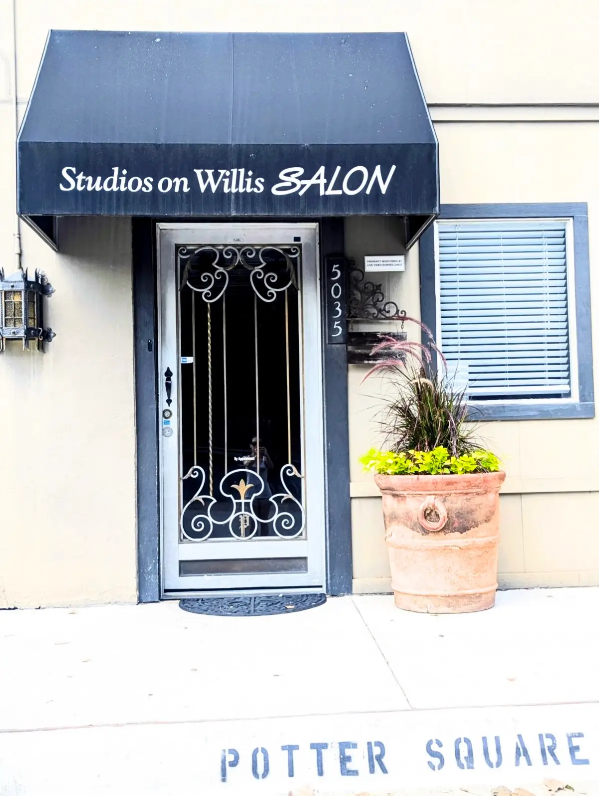 Deeply Kneaded Massage — Massage Therapy in Willis Ave, Dallas