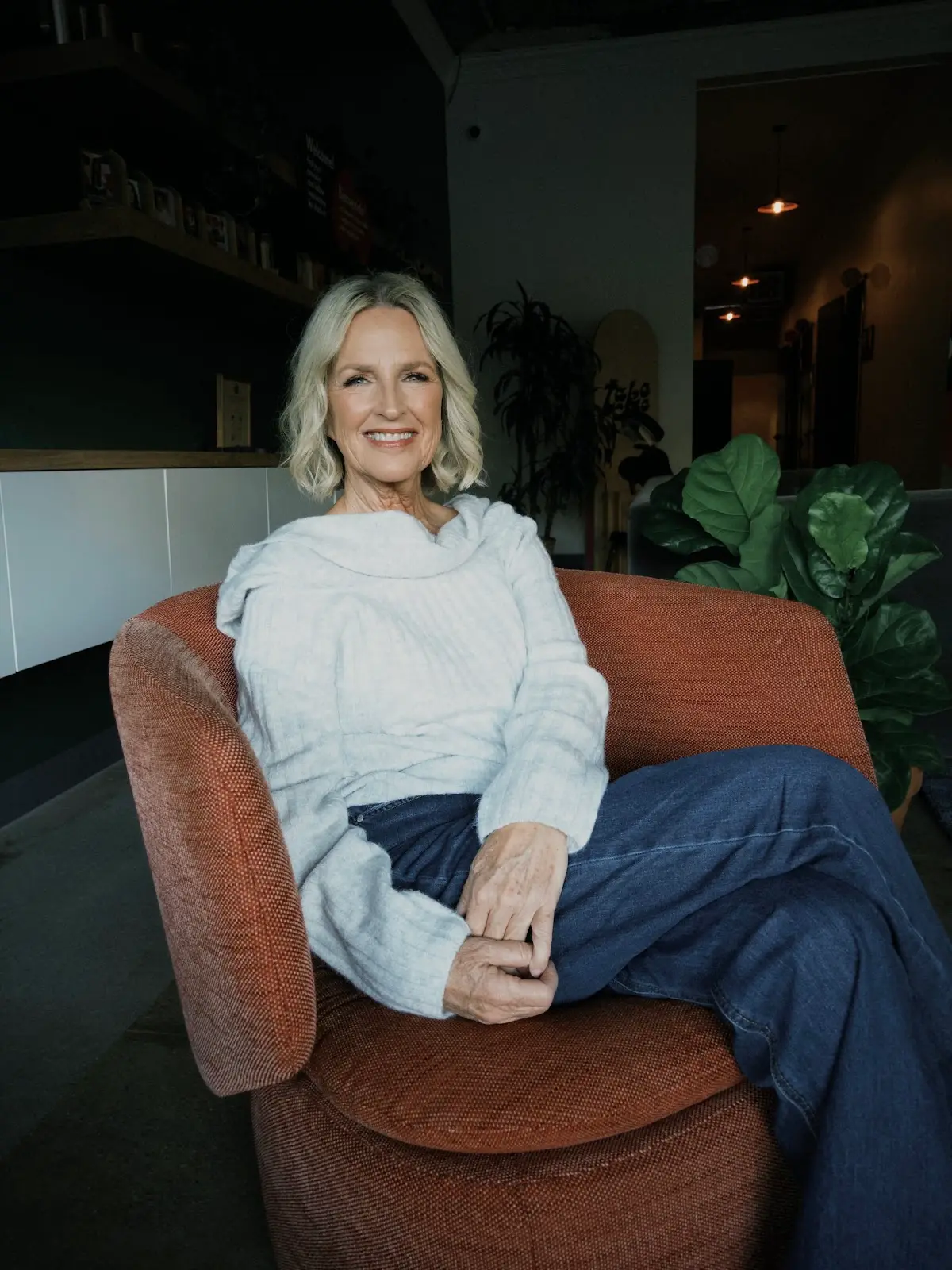Donette Morris — Naturopathic Medicine in S Tyler St, Dallas
