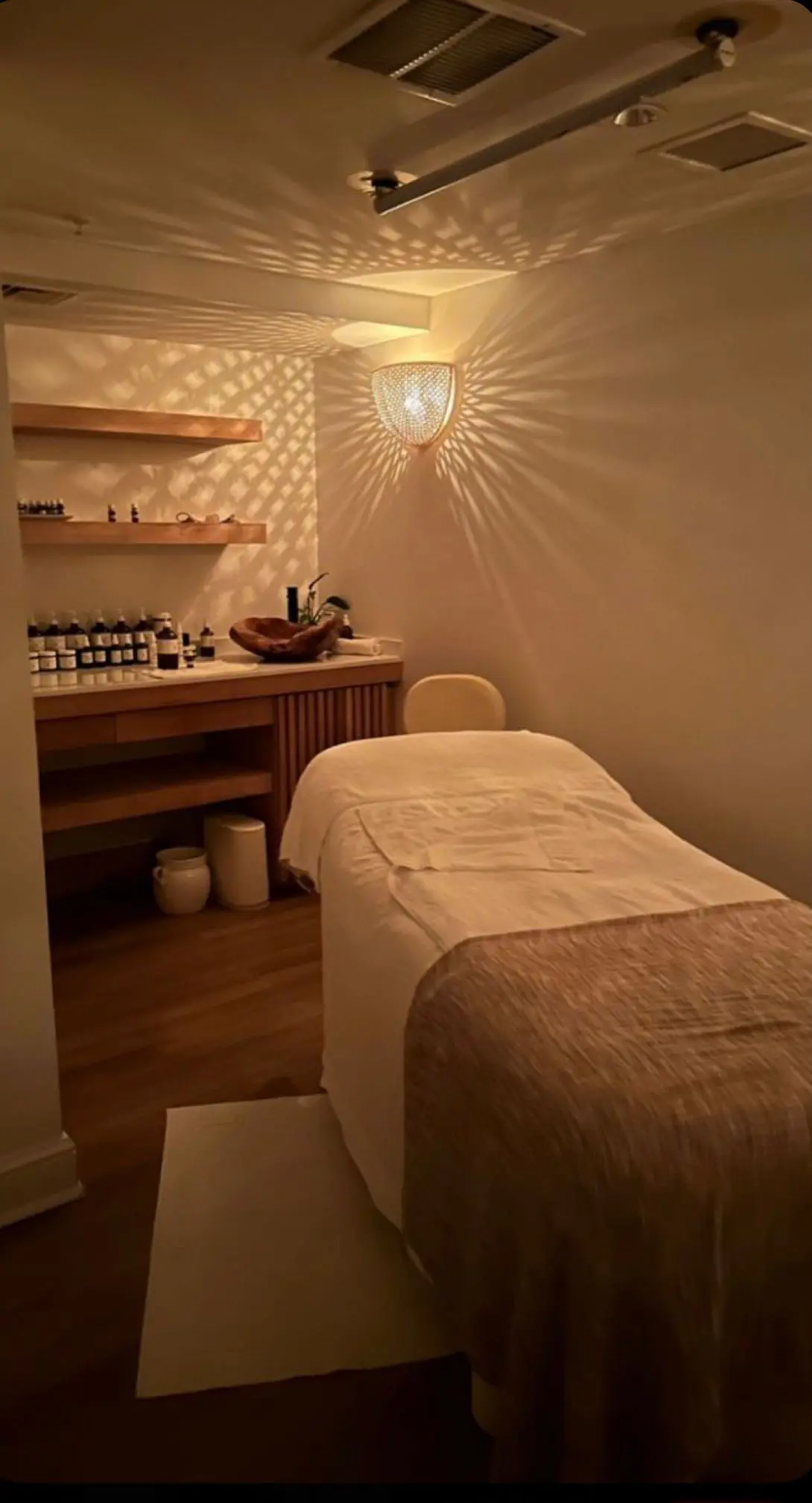 Downtown Relaxation Massage — Massage Therapy in N Central Expy, Dallas