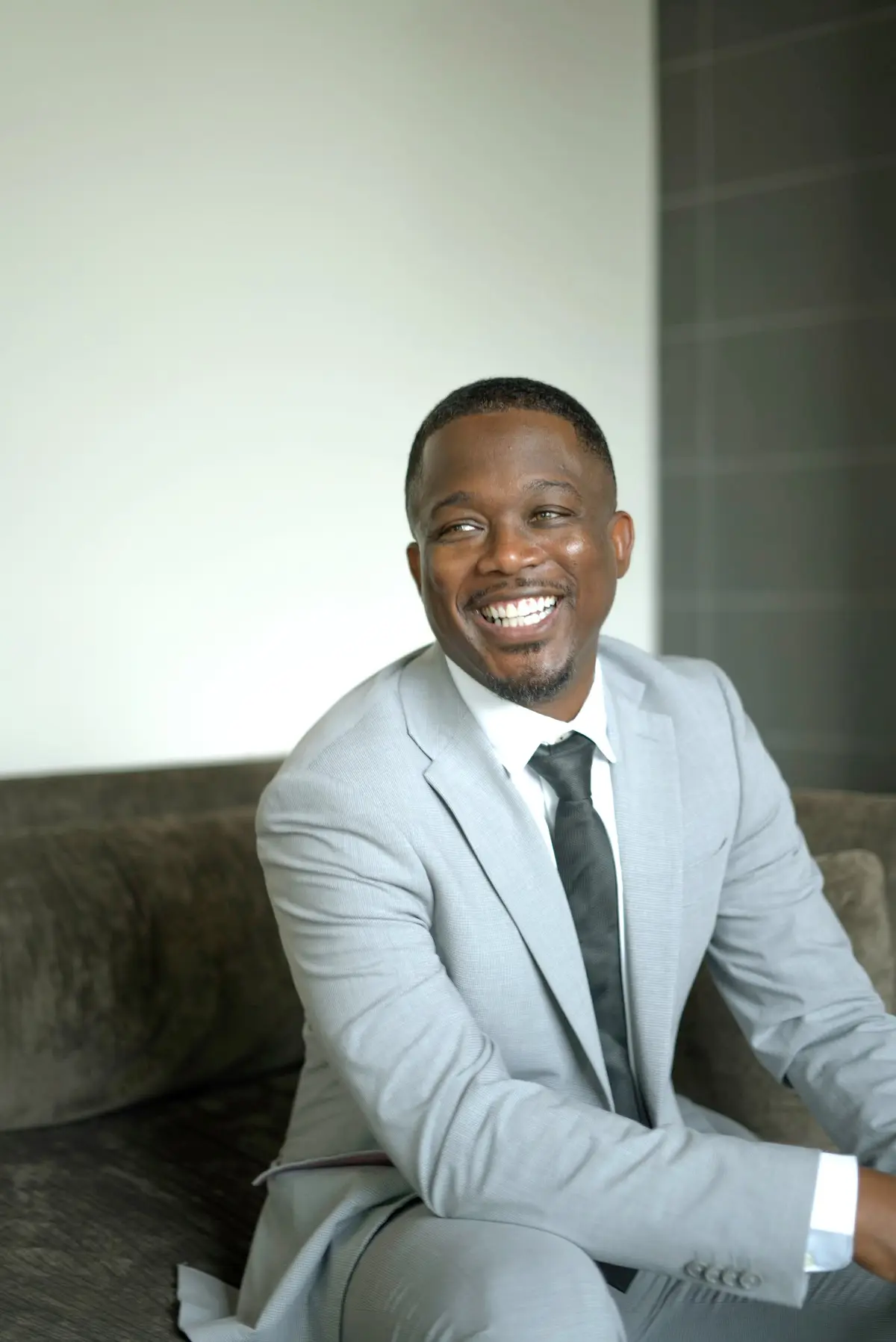Dr. Dewone Bennett Counseling — Psychotherapy in Preston Rd, Dallas