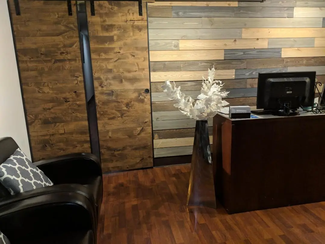 Elevate Massage + Sports Recovery — Massage Therapy in Greenville Ave, Dallas